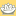 gardica.ru favicon