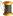gardinsalon.ru favicon