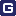 gardis.ru favicon