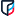gardium.pro favicon