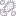 gardnerelez.ru favicon