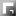 gardshop.ru favicon