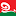 gardy.ru favicon