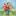 garenn.ru favicon