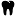 garibaldi21.ru favicon