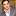 garik-martirosyan.ru favicon