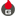garioni-naval-boilers.ru favicon