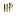 garipoter.ru favicon