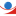 garkrs.ru favicon