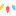 garland39.ru favicon