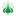 garliccompany.ru favicon