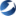 garline.ru favicon