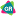 garlyn-russia.ru favicon
