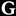 garlyn-service.ru favicon