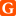 garlyn.ru favicon