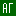 garmatin.ru favicon