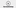 garmentshop.ru favicon