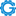 garmet.ru favicon