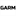 garmgym.ru favicon