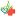 garmonia-clinic.ru favicon