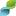 garmonia-clinica.ru favicon