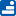 garmonia-group.ru favicon