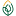 garmonia-irk.ru favicon