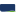 garmonia-milk.ru favicon