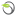 garmonia-opt.ru favicon