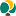 garmonia-pans.ru favicon