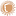 garmoniakrd.ru favicon