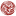 garmoniaytela.ru favicon