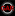 garmonikauto.ru favicon