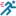 garmonium.ru favicon