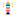 garmonius.ru favicon
