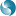 garmoniya-krym.ru favicon
