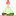 garmoniyasreiki.ru favicon