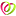 garmoniyavtebe.ru favicon