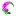 garmoniyazhizni57.ru favicon