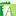 garmoniyazvuka.ru favicon