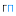 garmony-kuhni.ru favicon
