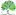 garmonya-cada.msk.ru favicon
