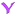 garmonya-chel.ru favicon