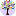 garmonyfond.ru favicon
