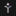 garmonysport.ru favicon