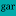 garmydernet.ru favicon