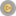 garnago-alexandr.ru favicon