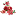 garnetflower.ru favicon