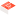 garnetinvest.ru favicon