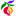 garnetrussia.ru favicon